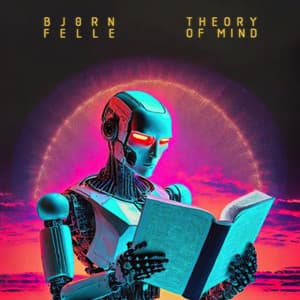 {`${release.releasename}`}