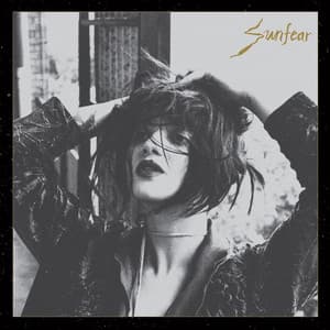 {`${release.releasename}`}