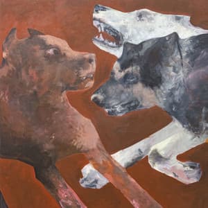 {`${release.releasename}`}