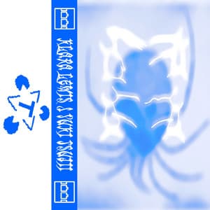 {`${release.releasename}`}