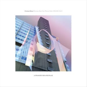 {`${release.releasename}`}