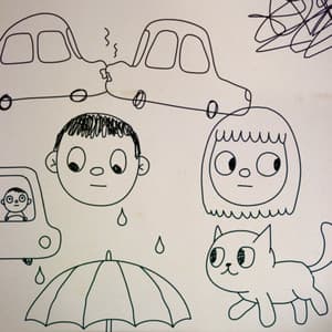 {`${release.releasename}`}