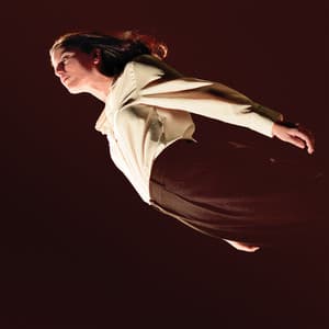 {`${release.releasename}`}