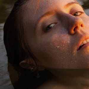 {`${release.releasename}`}