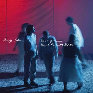 {`${release.releasename}`}