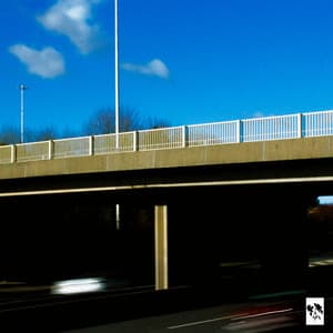 {`${release.releasename}`}