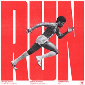 {`${release.releasename}`}