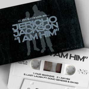 {`${release.releasename}`}