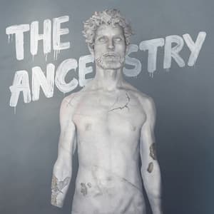 {`${release.releasename}`}