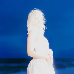 {`${release.releasename}`}