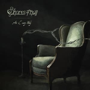 {`${release.releasename}`}