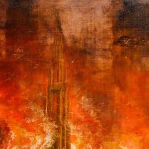 {`${release.releasename}`}