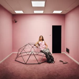 {`${release.releasename}`}