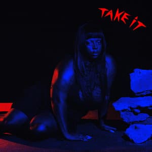 {`${release.releasename}`}