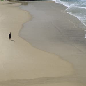 {`${release.releasename}`}