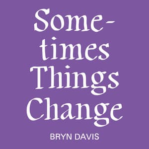 {`${release.releasename}`}