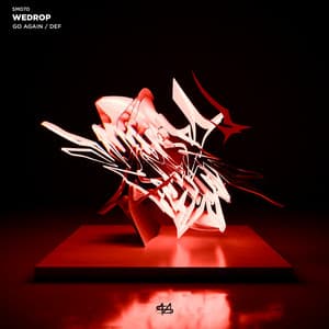 {`${release.releasename}`}