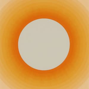 {`${release.releasename}`}