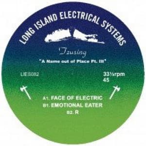 {`${release.releasename}`}