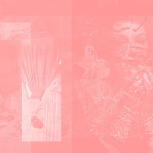 {`${release.releasename}`}