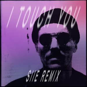 {`${release.releasename}`}