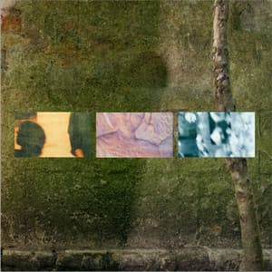 {`${release.releasename}`}