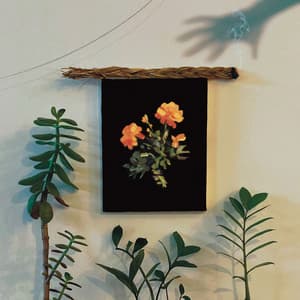 {`${release.releasename}`}