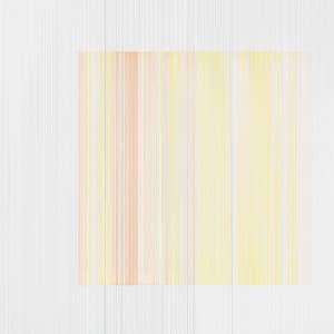 {`${release.releasename}`}