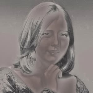 {`${release.releasename}`}