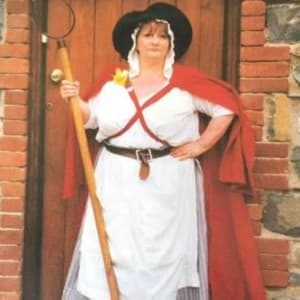 {`${release.releasename}`}