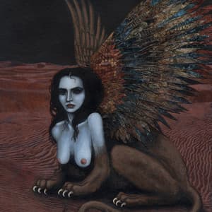 {`${release.releasename}`}