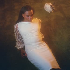 {`${release.releasename}`}