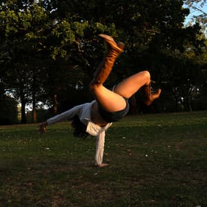 {`${release.releasename}`}