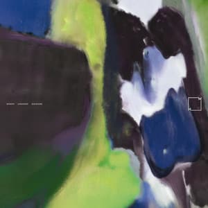 {`${release.releasename}`}