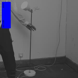 {`${release.releasename}`}