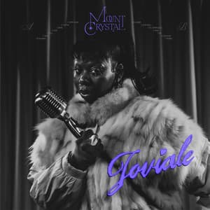 {`${release.releasename}`}