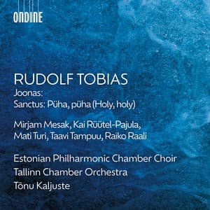 {`${release.releasename}`}