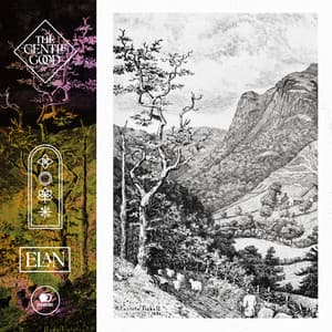 {`${release.releasename}`}