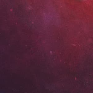 {`${release.releasename}`}