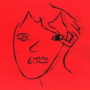 {`${release.releasename}`}