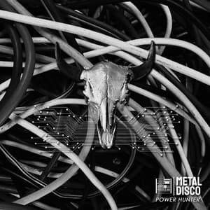 {`${release.releasename}`}