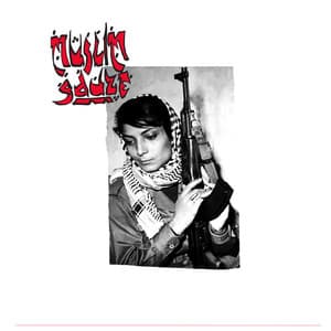 {`${release.releasename}`}