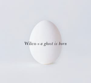 {`${release.releasename}`}