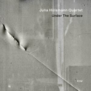 {`${release.releasename}`}