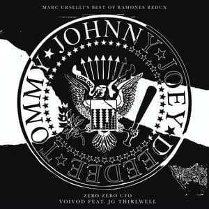 {`${release.releasename}`}