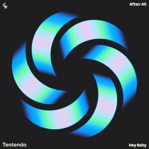 {`${release.releasename}`}