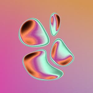 {`${release.releasename}`}