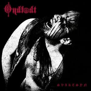 {`${release.releasename}`}