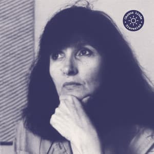 {`${release.releasename}`}