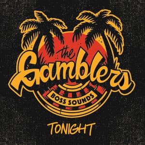 {`${release.releasename}`}